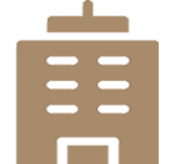 Cornerstone Park Realty Strata Management Ltd. Commercial Strata Services