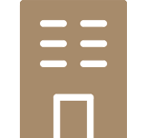 Cornerstone Park Realty Strata Management Ltd. Abbotsford Rental Services
