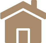 Cornerstone Park Realty Strata Management Ltd. Abbotsford Residential Strata Services
