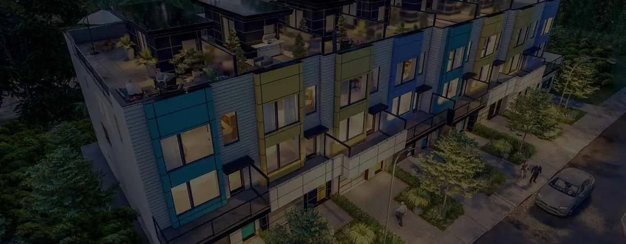 Cornerstone Park Realty Strata Management Ltd. Abbotsford Residential And Commercial Strata Management