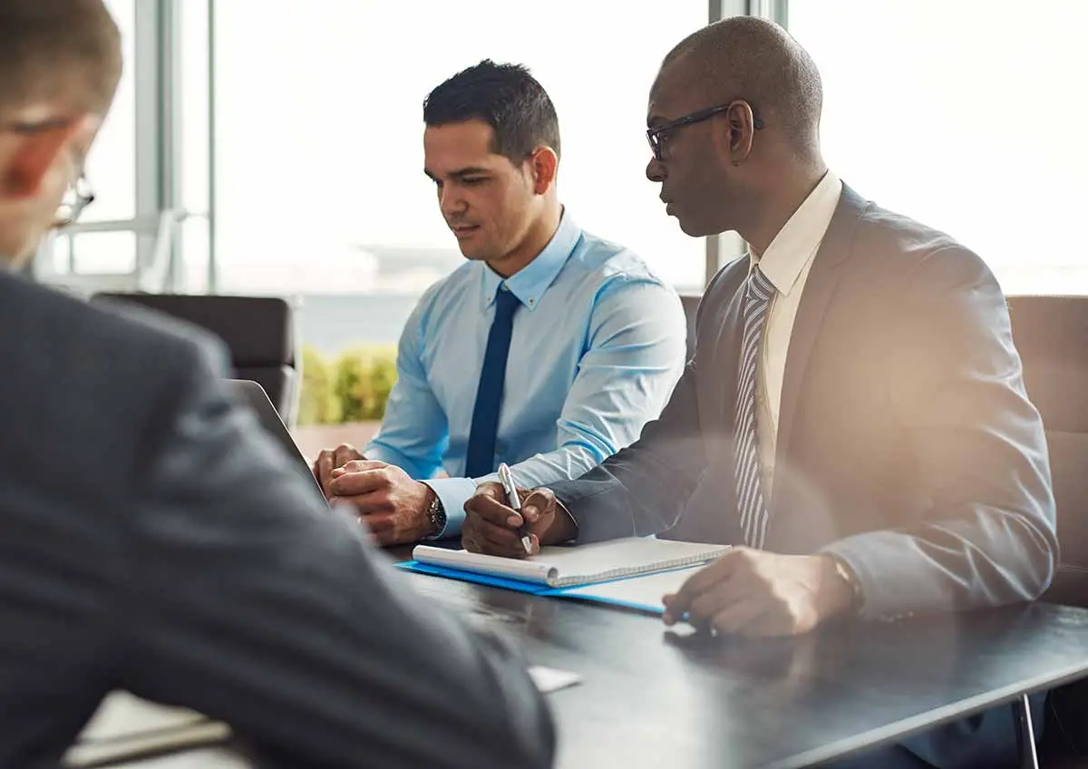 Why Choose Cornerstone Park Realty Strata Management Services in Abbotsford?