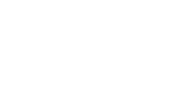 Contact Cornerstone Park Realty Strata Management Ltd.