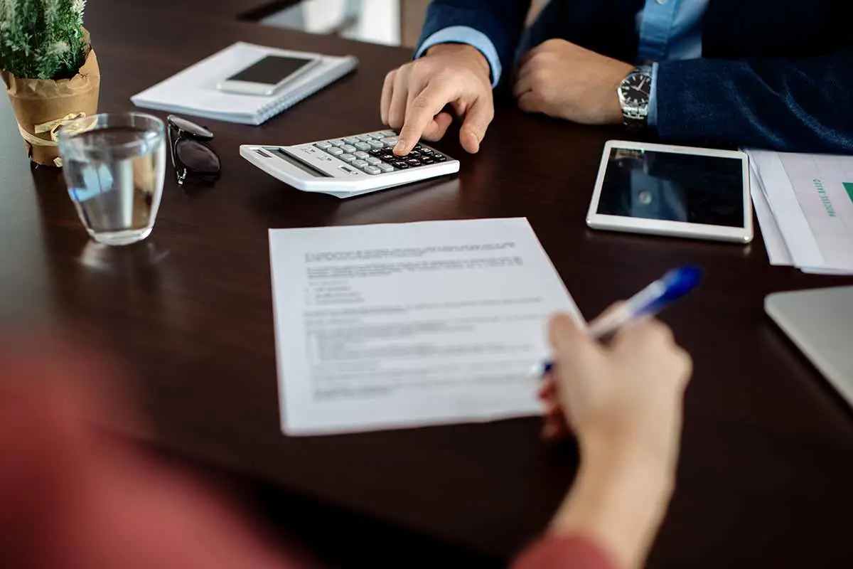 B.C. Strata's Plea: Government Needs to Get Involved to Reduce Insurance Costs