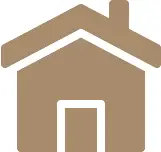 Cornerstone Park Realty Strata Management Ltd. Abbotsford Residential Strata Services