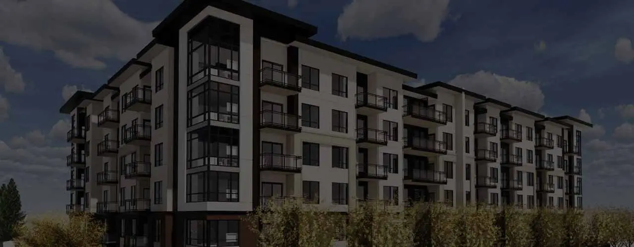 Cornerstone Park Realty Strata Management Ltd. Abbotsford Residential And Commercial Strata Management