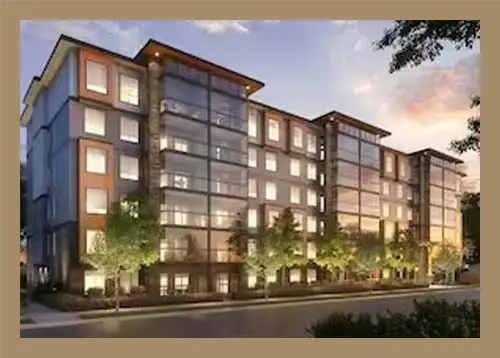 Abbotsford Residential And Commercial Strata Management