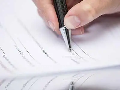 Cornerstone Park Realty Strata Management Strata Documentation
