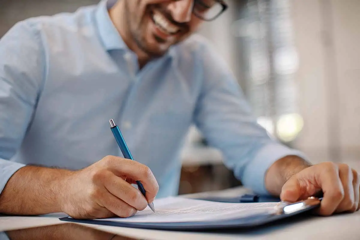 Unlock the Benefits of Professional Strata Rental Management with Cornerstone Park Realty