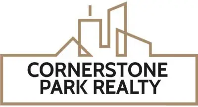 About Cornerstone Park Realty Strata Management