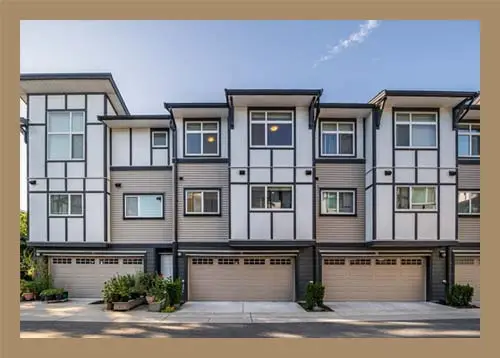 Abbotsford Residential And Commercial Strata Management